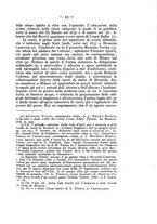 giornale/RML0023365/1927/unico/00000059