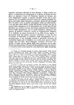 giornale/RML0023365/1927/unico/00000061