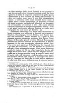 giornale/RML0023365/1927/unico/00000063