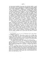giornale/RML0023365/1927/unico/00000064