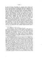 giornale/RML0023365/1927/unico/00000065