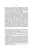 giornale/RML0023365/1927/unico/00000067