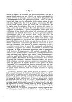 giornale/RML0023365/1927/unico/00000069