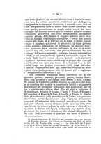 giornale/RML0023365/1927/unico/00000070