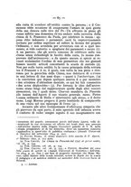giornale/RML0023365/1927/unico/00000071