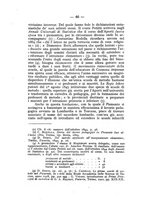 giornale/RML0023365/1927/unico/00000072