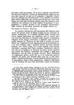 giornale/RML0023365/1927/unico/00000073