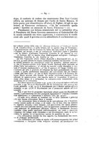 giornale/RML0023365/1927/unico/00000075