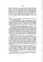 giornale/RML0023365/1927/unico/00000076