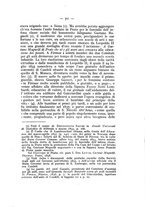 giornale/RML0023365/1927/unico/00000077