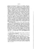 giornale/RML0023365/1927/unico/00000082