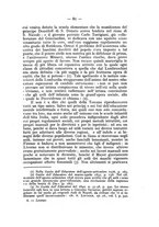 giornale/RML0023365/1927/unico/00000087
