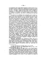 giornale/RML0023365/1927/unico/00000088