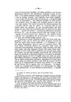 giornale/RML0023365/1927/unico/00000090
