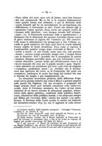 giornale/RML0023365/1927/unico/00000091