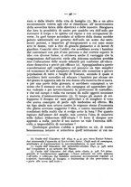 giornale/RML0023365/1927/unico/00000096