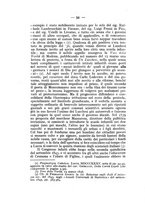giornale/RML0023365/1927/unico/00000098