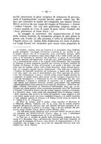 giornale/RML0023365/1927/unico/00000099