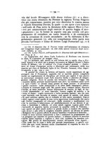 giornale/RML0023365/1927/unico/00000100