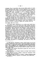 giornale/RML0023365/1927/unico/00000101