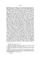 giornale/RML0023365/1927/unico/00000103