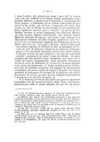 giornale/RML0023365/1927/unico/00000105