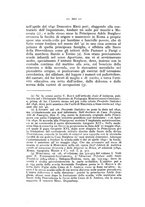 giornale/RML0023365/1927/unico/00000108