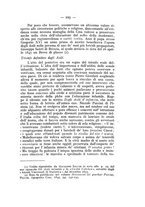 giornale/RML0023365/1927/unico/00000109