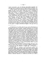 giornale/RML0023365/1927/unico/00000110