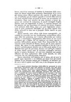 giornale/RML0023365/1927/unico/00000116
