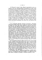 giornale/RML0023365/1927/unico/00000118