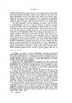 giornale/RML0023365/1927/unico/00000119
