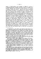 giornale/RML0023365/1927/unico/00000121