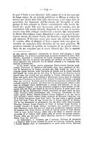 giornale/RML0023365/1927/unico/00000125