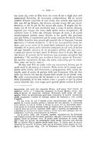 giornale/RML0023365/1927/unico/00000127