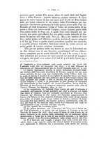 giornale/RML0023365/1927/unico/00000128