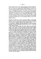 giornale/RML0023365/1927/unico/00000132