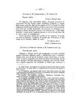 giornale/RML0023365/1927/unico/00000134