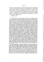 giornale/RML0023365/1927/unico/00000138