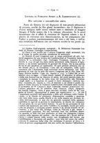 giornale/RML0023365/1927/unico/00000140