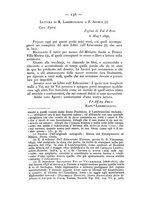 giornale/RML0023365/1927/unico/00000142