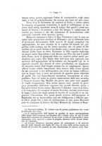 giornale/RML0023365/1927/unico/00000150