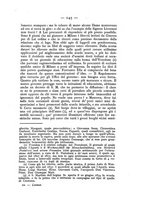 giornale/RML0023365/1927/unico/00000151