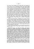 giornale/RML0023365/1927/unico/00000154