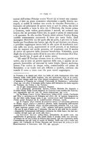 giornale/RML0023365/1927/unico/00000155