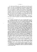giornale/RML0023365/1927/unico/00000156