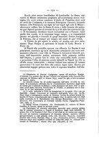 giornale/RML0023365/1927/unico/00000158