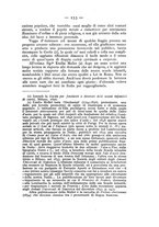 giornale/RML0023365/1927/unico/00000159