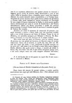giornale/RML0023365/1927/unico/00000161