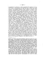 giornale/RML0023365/1927/unico/00000162